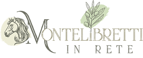 Montelibretti in Rete
